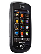 Best available price of Samsung A817 Solstice II in Kiribati