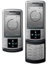 Best available price of Samsung U900 Soul in Kiribati