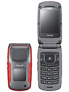Best available price of Samsung W9705 in Kiribati