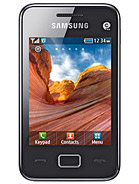 Best available price of Samsung Star 3 s5220 in Kiribati