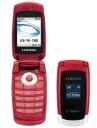 Best available price of Samsung T219 in Kiribati