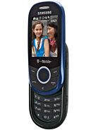 Best available price of Samsung T249 in Kiribati