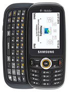 Best available price of Samsung T369 in Kiribati