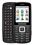 Best available price of Samsung T401G in Kiribati