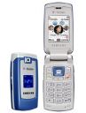 Best available price of Samsung T409 in Kiribati