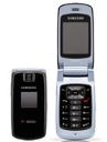 Best available price of Samsung T439 in Kiribati