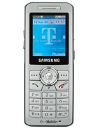 Best available price of Samsung T509 in Kiribati