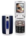 Best available price of Samsung T639 in Kiribati