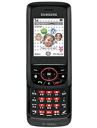 Best available price of Samsung T729 Blast in Kiribati
