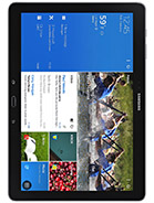 Best available price of Samsung Galaxy Tab Pro 12-2 in Kiribati