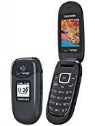 Best available price of Samsung U360 Gusto in Kiribati
