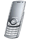 Best available price of Samsung U700 in Kiribati