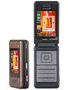 Best available price of Samsung SCH-W699 in Kiribati