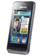 Best available price of Samsung S7230E Wave 723 in Kiribati