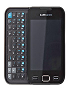 Best available price of Samsung S5330 Wave533 in Kiribati