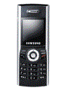 Best available price of Samsung X140 in Kiribati