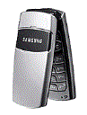 Best available price of Samsung X150 in Kiribati