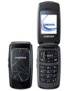 Best available price of Samsung X160 in Kiribati