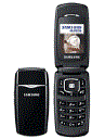 Best available price of Samsung X210 in Kiribati
