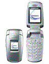 Best available price of Samsung X300 in Kiribati