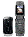 Best available price of Samsung X510 in Kiribati