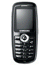 Best available price of Samsung X620 in Kiribati