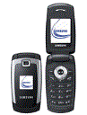 Best available price of Samsung X680 in Kiribati