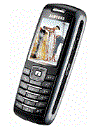Best available price of Samsung X700 in Kiribati