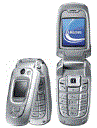 Best available price of Samsung X800 in Kiribati