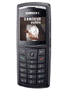 Best available price of Samsung X820 in Kiribati