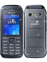 Best available price of Samsung Xcover 550 in Kiribati