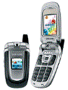 Best available price of Samsung Z140 in Kiribati