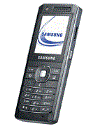 Best available price of Samsung Z150 in Kiribati