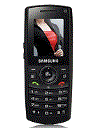 Best available price of Samsung Z170 in Kiribati