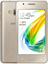 Best available price of Samsung Z2 in Kiribati