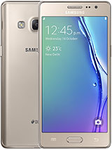 Best available price of Samsung Z3 Corporate in Kiribati