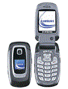 Best available price of Samsung Z330 in Kiribati