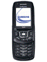 Best available price of Samsung Z350 in Kiribati