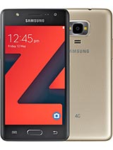 Best available price of Samsung Z4 in Kiribati