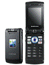 Best available price of Samsung Z510 in Kiribati
