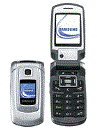 Best available price of Samsung Z520 in Kiribati