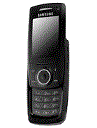 Best available price of Samsung Z650i in Kiribati