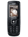 Best available price of Samsung Z720 in Kiribati
