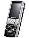 Best available price of Samsung S9402 Ego in Kiribati