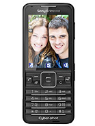 Best available price of Sony Ericsson C901 in Kiribati