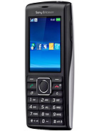 Best available price of Sony Ericsson Cedar in Kiribati