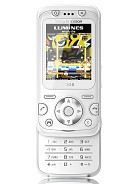 Best available price of Sony Ericsson F305 in Kiribati