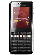 Best available price of Sony Ericsson G502 in Kiribati
