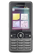 Best available price of Sony Ericsson G700 Business Edition in Kiribati