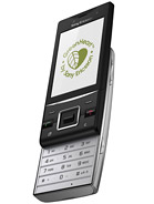 Best available price of Sony Ericsson Hazel in Kiribati